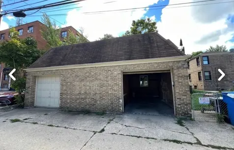 2618 West Rascher Avenue Chicago IL 60625