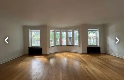 2618 West Rascher Avenue Chicago IL 60625