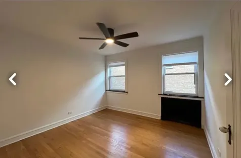 2618 West Rascher Avenue Chicago IL 60625