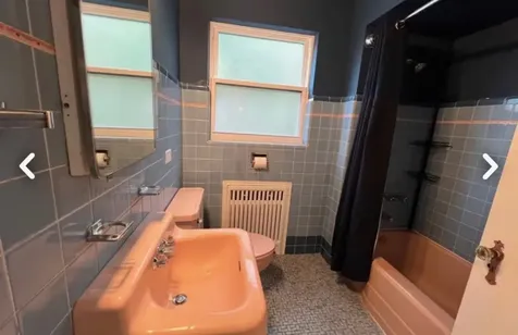2618 West Rascher Avenue Chicago IL 60625
