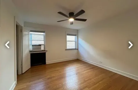 2618 West Rascher Avenue Chicago IL 60625