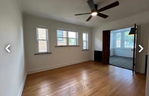2618 West Rascher Avenue Chicago IL 60625