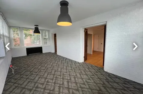 2618 West Rascher Avenue Chicago IL 60625