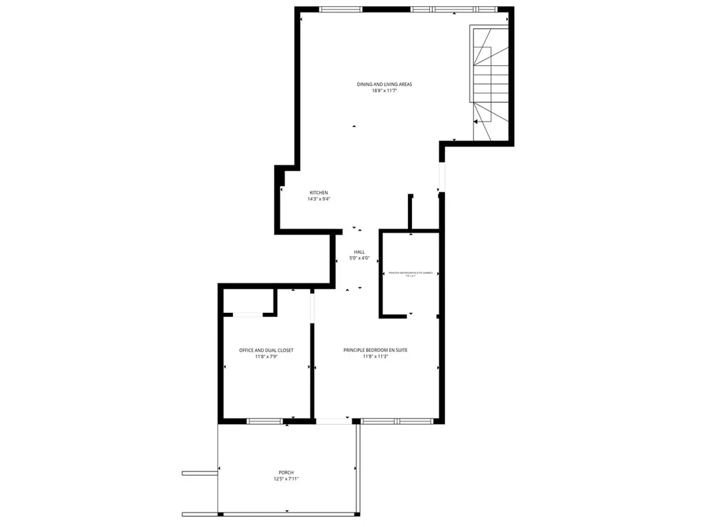 1949 North Whipple Street Chicago IL 60647