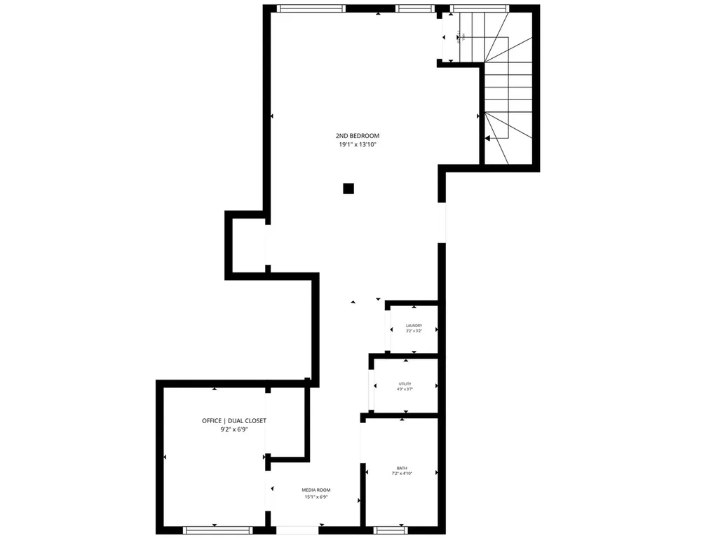 1949 North Whipple Street Chicago IL 60647