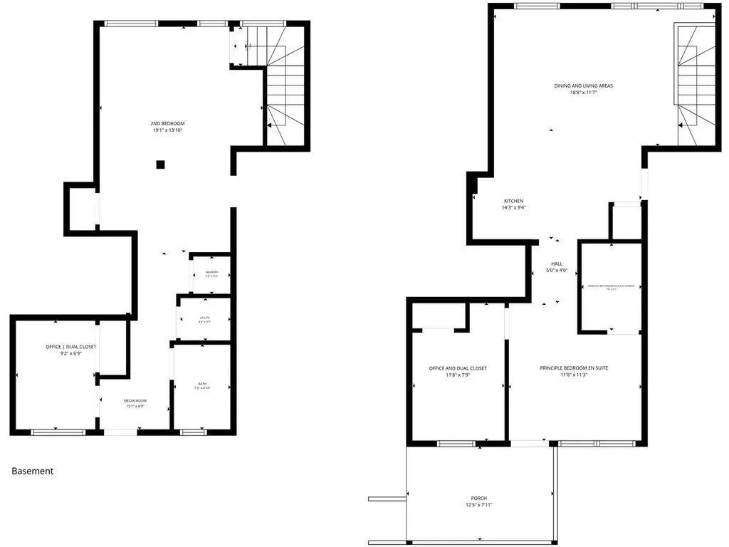 1949 North Whipple Street Chicago IL 60647