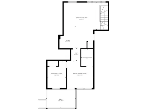 1949 North Whipple Street Chicago IL 60647