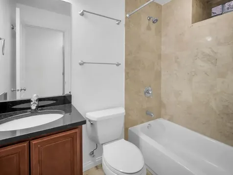 1949 North Whipple Street Chicago IL 60647