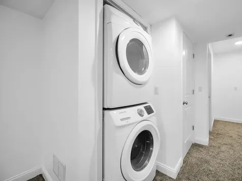 1949 North Whipple Street Chicago IL 60647