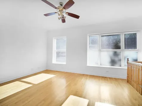 1949 North Whipple Street Chicago IL 60647