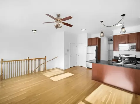 1949 North Whipple Street Chicago IL 60647