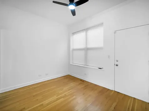 1949 North Whipple Street Chicago IL 60647