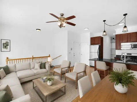 1949 North Whipple Street Chicago IL 60647
