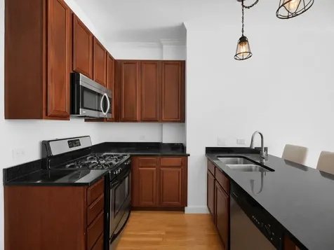 1949 North Whipple Street Chicago IL 60647