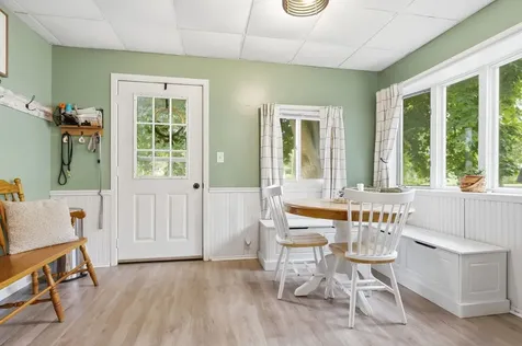 219 North Hickory Street Wenona IL 61377