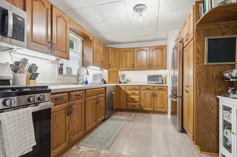 219 North Hickory Street Wenona IL 61377