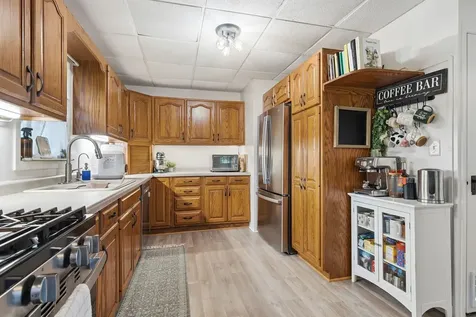 219 North Hickory Street Wenona IL 61377