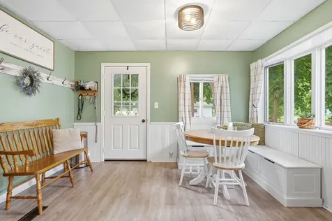 219 North Hickory Street Wenona IL 61377