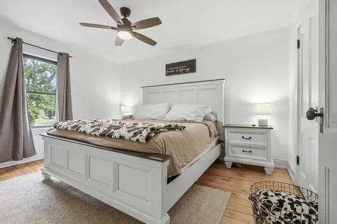 219 North Hickory Street Wenona IL 61377