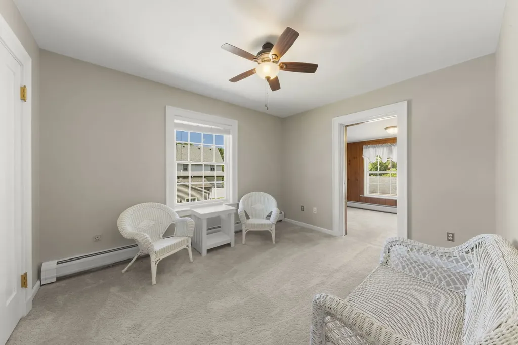 211 North Main Street Lombard IL 60148