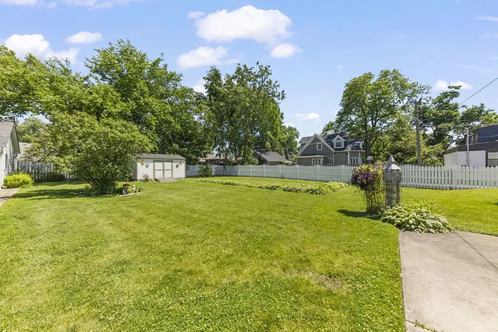 211 North Main Street Lombard IL 60148