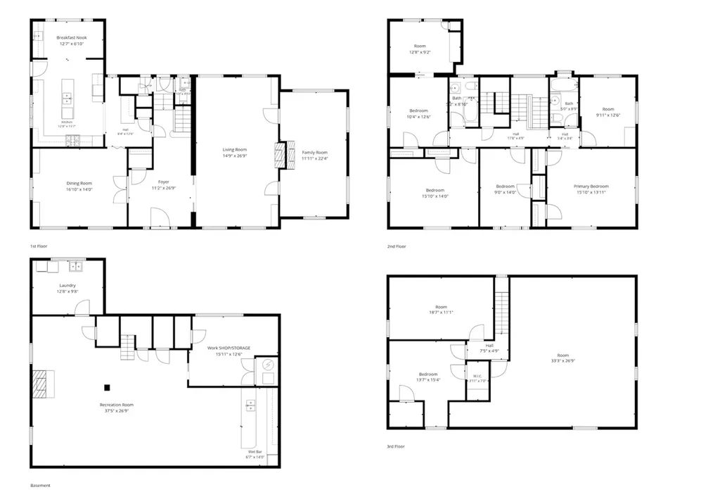 211 North Main Street Lombard IL 60148