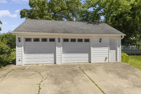 211 North Main Street Lombard IL 60148