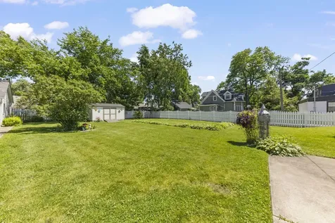 211 North Main Street Lombard IL 60148