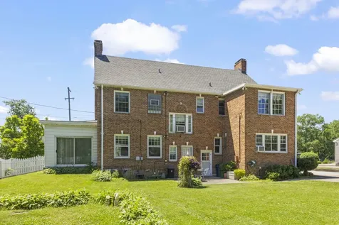 211 North Main Street Lombard IL 60148