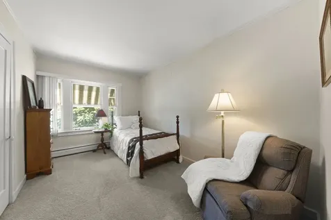 211 North Main Street Lombard IL 60148