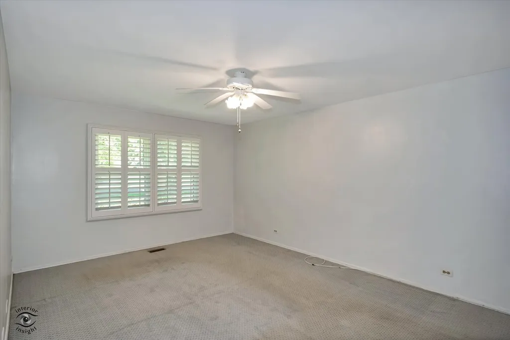 1020 Dartmouth Drive Wheaton IL 60189