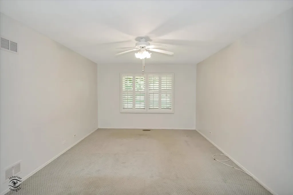 1020 Dartmouth Drive Wheaton IL 60189