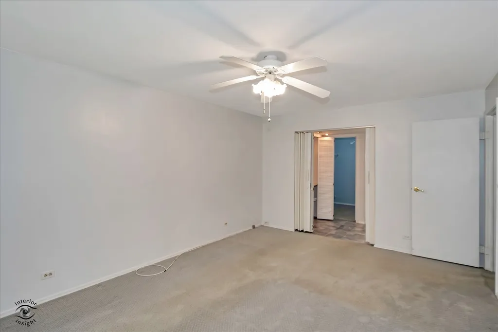 1020 Dartmouth Drive Wheaton IL 60189