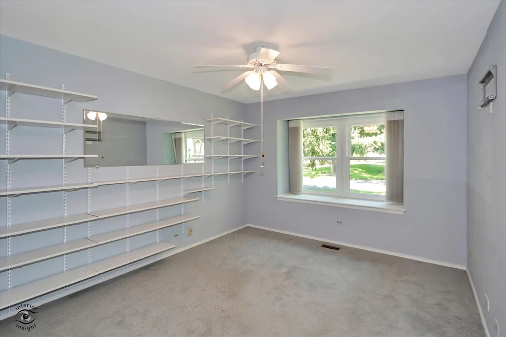 1020 Dartmouth Drive Wheaton IL 60189