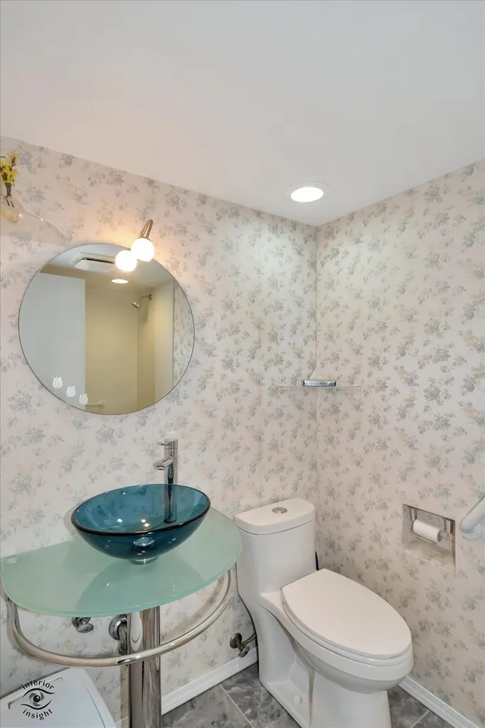 1020 Dartmouth Drive Wheaton IL 60189