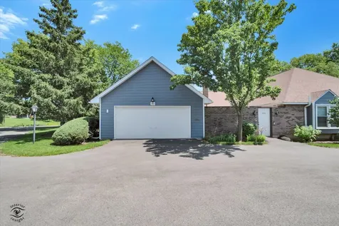 1020 Dartmouth Drive Wheaton IL 60189
