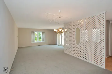 1020 Dartmouth Drive Wheaton IL 60189