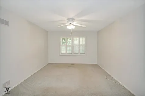1020 Dartmouth Drive Wheaton IL 60189