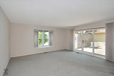 1020 Dartmouth Drive Wheaton IL 60189