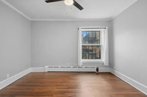 598 Sheridan Square Evanston IL 60202