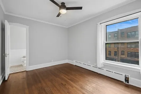 598 Sheridan Square Evanston IL 60202