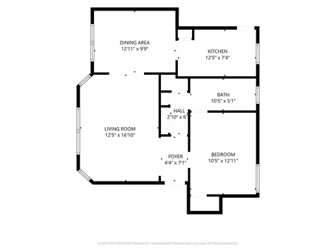 598 Sheridan Square Evanston IL 60202