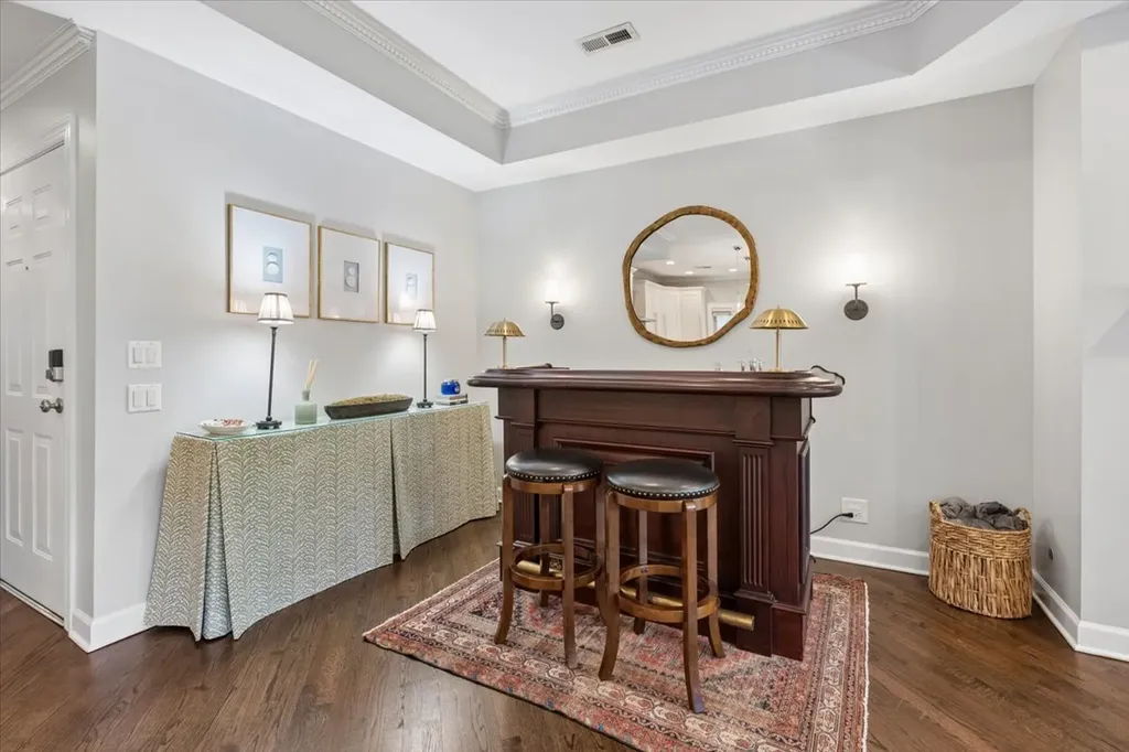 953 West Montana Street Chicago IL 60614
