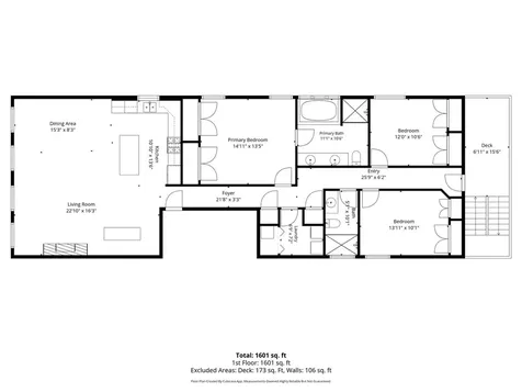 953 West Montana Street Chicago IL 60614