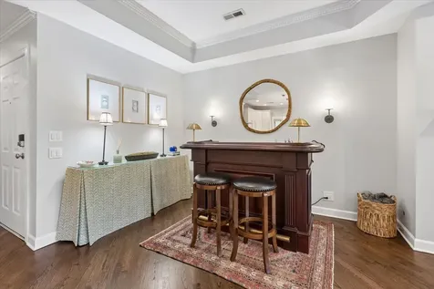 953 West Montana Street Chicago IL 60614