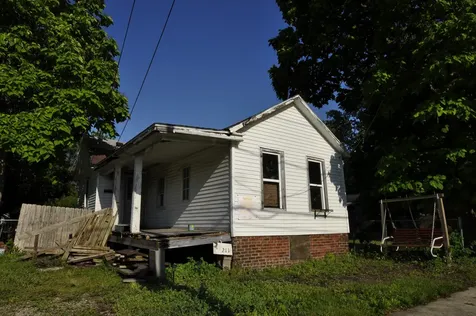211 South Sterling Street Streator IL 61364