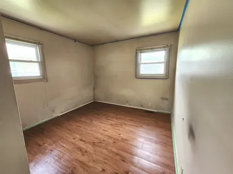 3211 Morgan Street Steger IL 60475