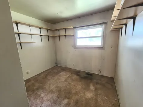 3211 Morgan Street Steger IL 60475