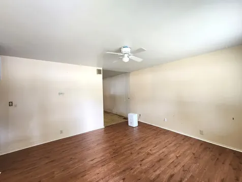3211 Morgan Street Steger IL 60475