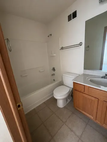 371 Lakewood Boulevard Park Forest IL 60466